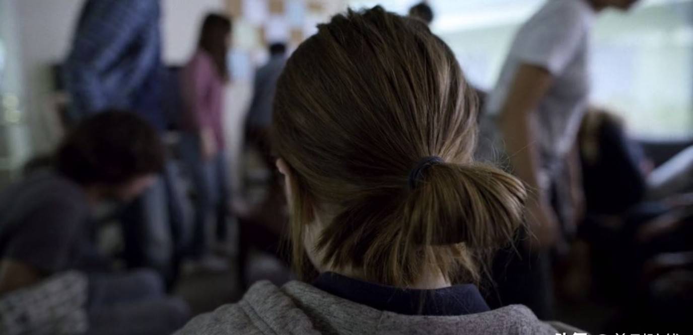 Netflix|真实事件改编，Netflix出品的良心好剧