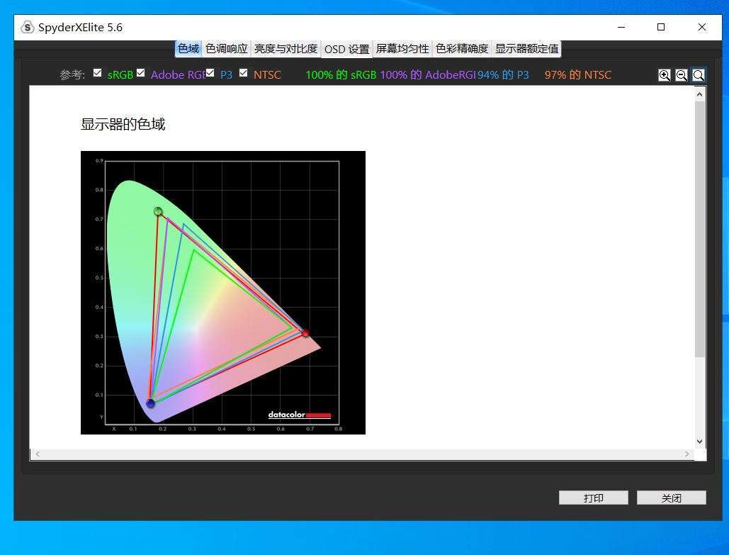 武功|天下武功唯快不破，超频270Hz刷新率技嘉FI32Q-X电竞显示器感受
