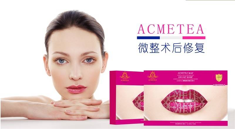 蛋白线雕多久做一次合适：线雕多久做一次比较好、线雕多久才能看到效果？