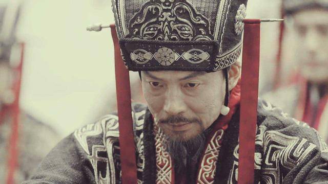 原创从挟天子到官渡之战谋士眼里的曹袁之别胜败早已注定