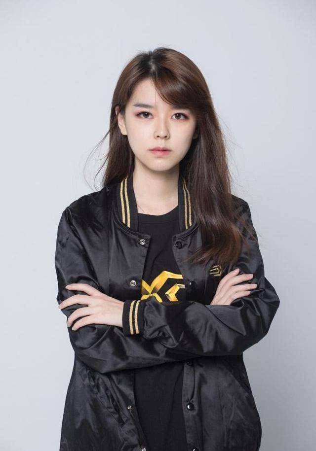 沫子和陈赫的关系为什么好?老板新剧热播,看沫子怎么说插图2