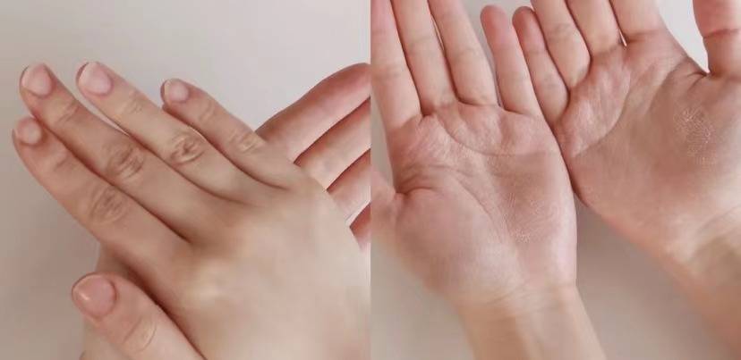 黄脸婆|怀孕能不能化妆？迷信孕期伪科学小心烂脸爆痘！专家：不做黄脸婆