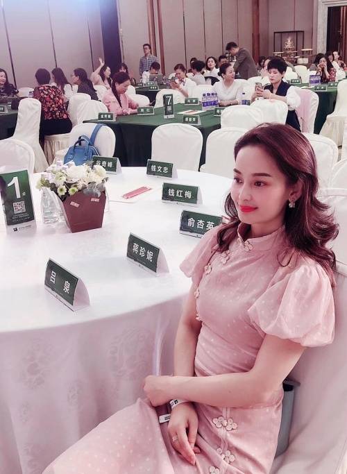 吕泉高维智慧助力3亿家庭生命蜕变幸福重生