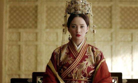 原创古代真有妃子宫斗吗能够拉下皇后下马无稽之谈