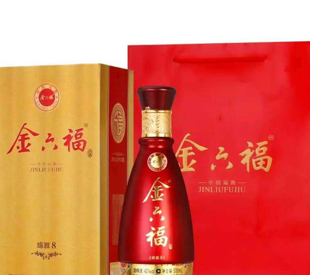 客人|买白酒时，3种60元左右的“宴请用酒”别错过，待客有面，口感好