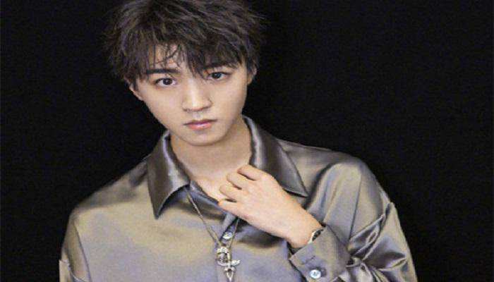 电影|未播先火!《恰好是少年》定档,王俊凯刘昊然热度高,董子健尴尬?