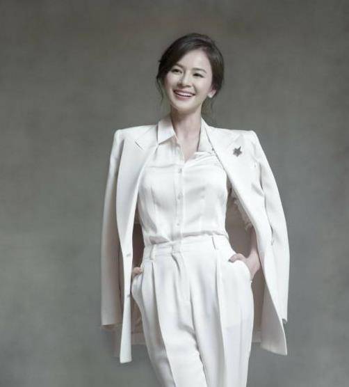 王婧_事业_时间