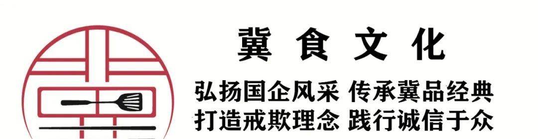 加入适量|下班不知道吃什么，试试这几道菜，做法简单鲜味足