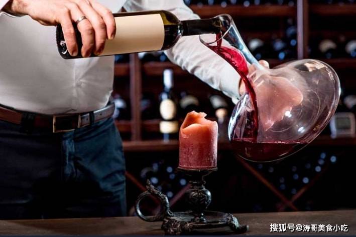 什么|西班牙家庭的一日三餐,都爱吃些什么,为何人均预期寿命能到85岁