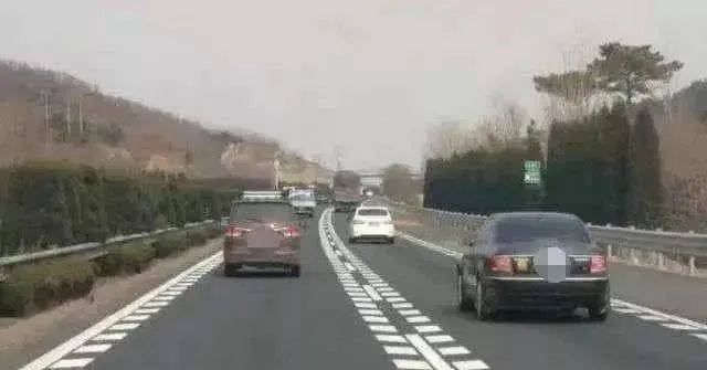 b78fa9b4674c44c2a9dc0b03130e962e.jpeg