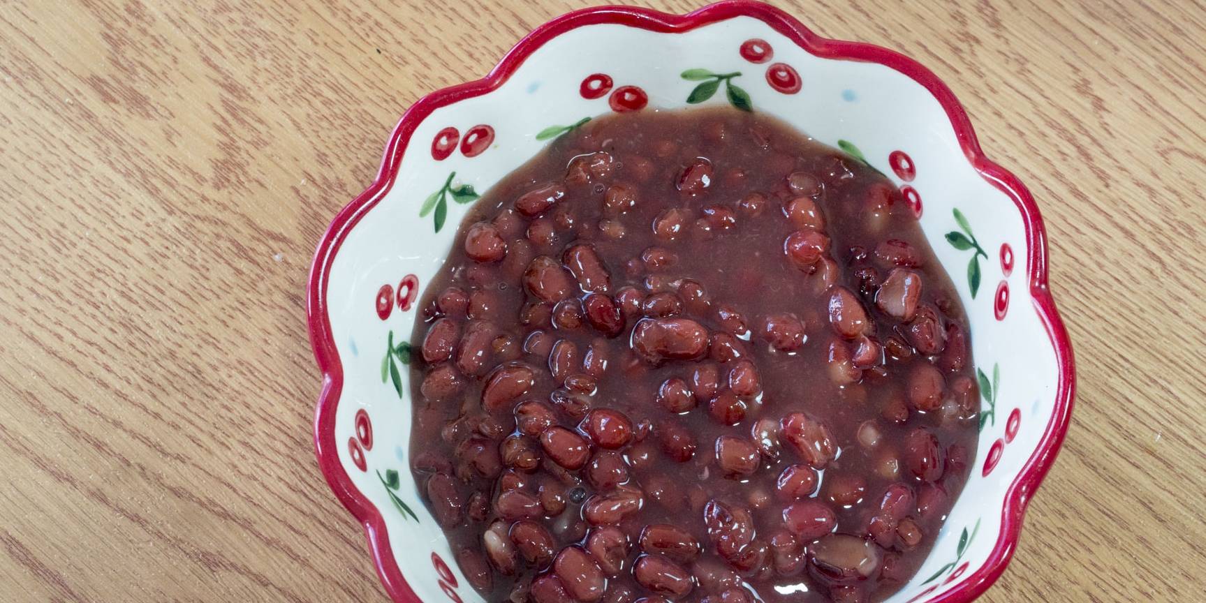 葱花|7款懒人早餐,一分钟就能学会一样,好吃好做又营养,早起也省了