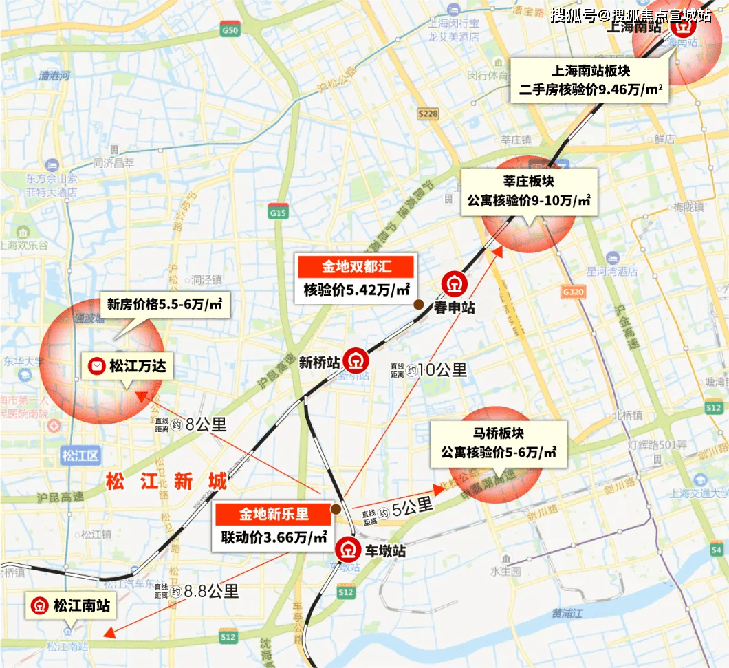 2022市场暗访:上海松江「金地新乐里」售楼处地址——楼盘详情——官方网站!_徐汇_新城_金山线