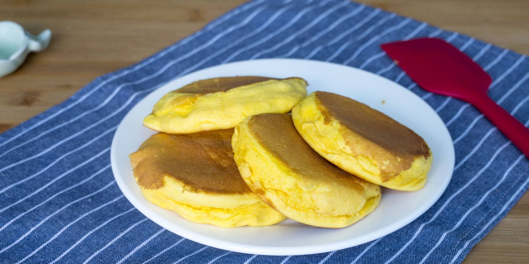 葱花|7款懒人早餐,一分钟就能学会一样,好吃好做又营养,早起也省了