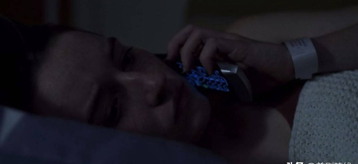 Netflix|真实事件改编，Netflix出品的良心好剧