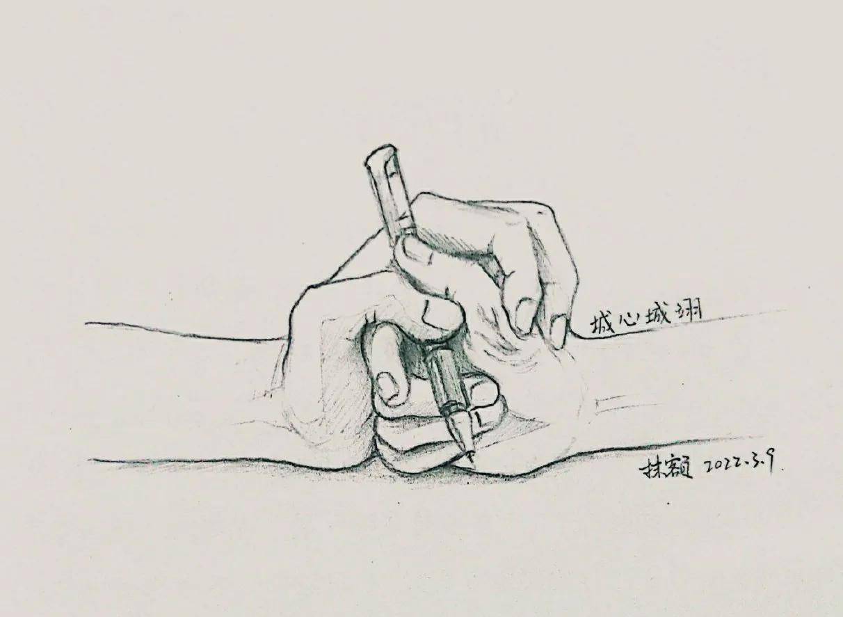 因为|《猎罪图鉴》：人类八卦之魂不死，竟然在全员搞事业的探案剧嗑CP