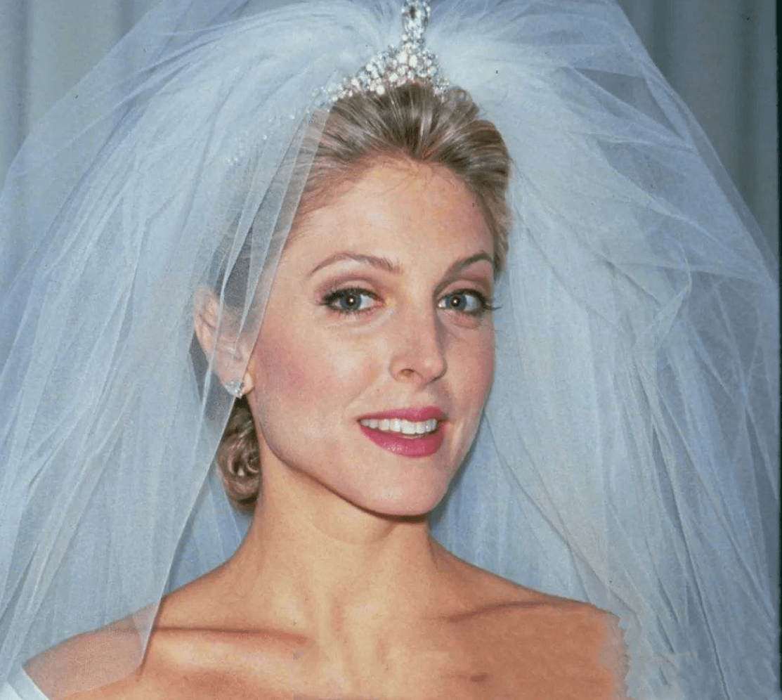 启发,特朗普在这次婚姻中,一开始就和和玛拉·梅普尔斯签订了婚前协议