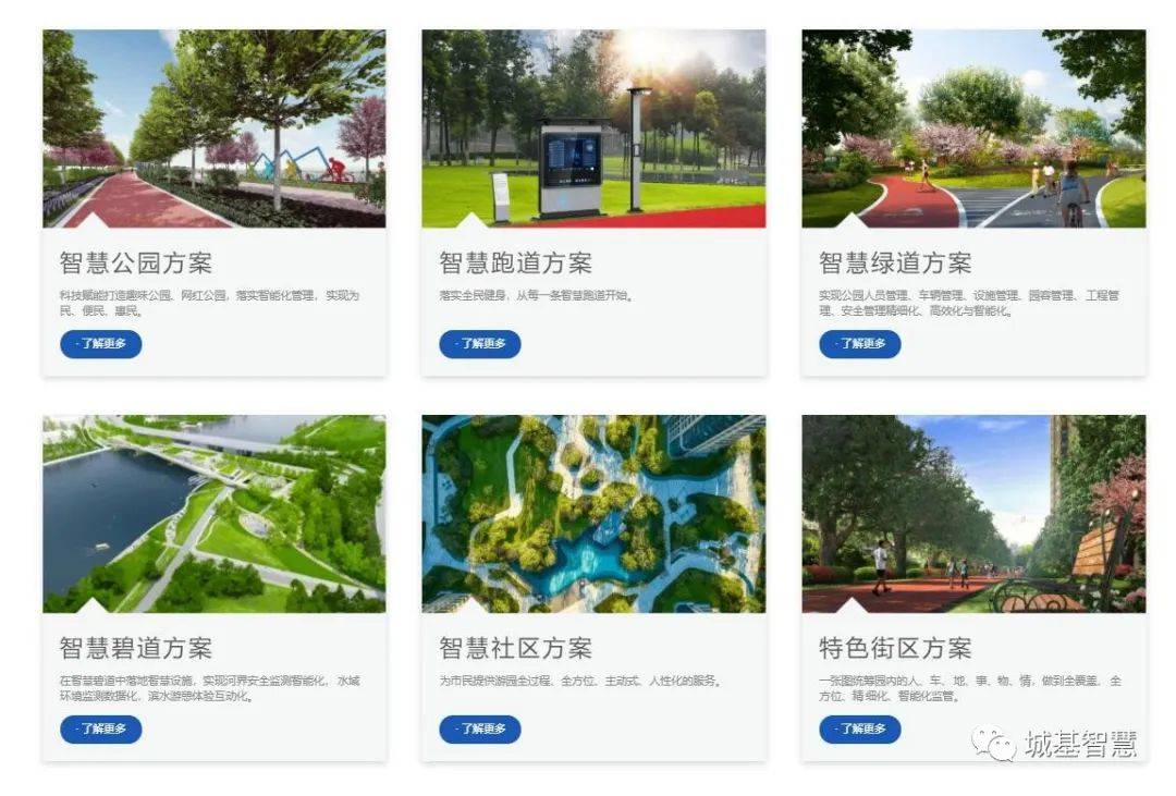 这款智慧跑道为何风靡北、上、广、深、成、渝、杭...等100+城市?