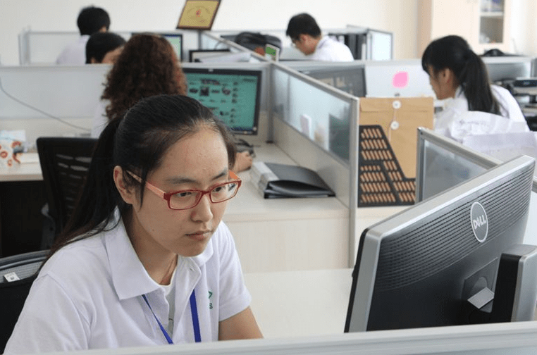 原创高薪就业的几个工科专业机械工程形势大好另一专业却趋于饱和