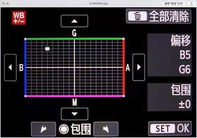 知识科普学摄影必懂的色彩知识和配色方法！