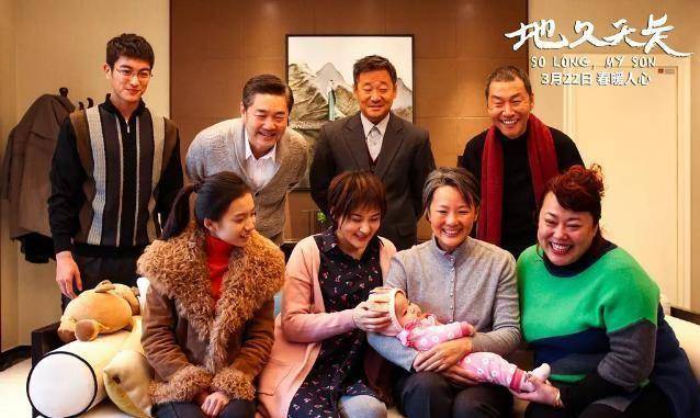 目忍|票房惨目忍睹口碑居高不下的10部冷门国产片,每部都被严重低估了