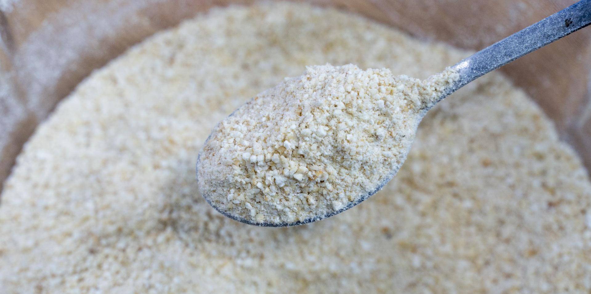 米面|做粉蒸肉，老厨师50年的经验教我做，五花肉酥嫩爽口，米面不夹生