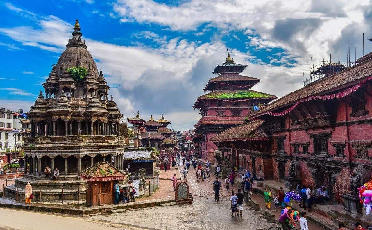 作为背包客的天堂，真实的尼泊尔究竟是怎样的？真的很落后吗？