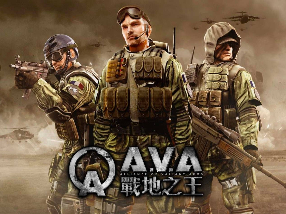 a 战地之王》开发爆料:新模式正式开放 全新玩法等你来战_地图_玩家