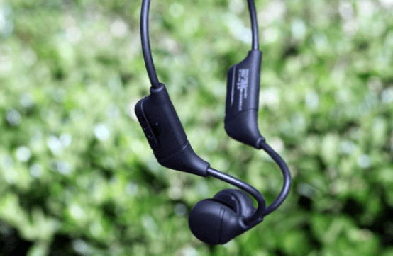 什么牌子的运动耳机好,2022专业运动耳机选购指南