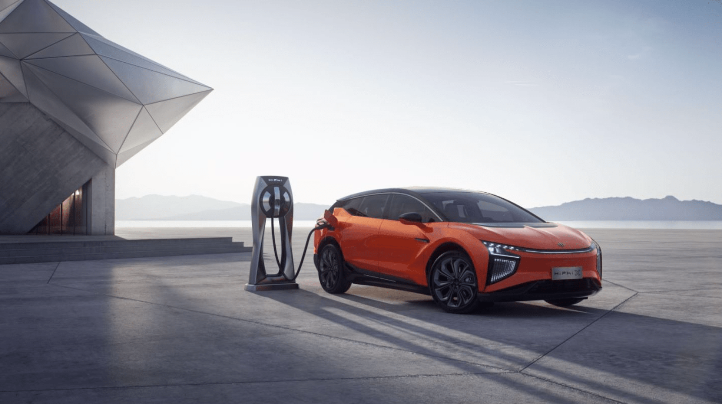 搜狐汽车_搜狐网