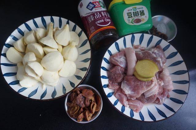 经验教程|炖肉千万别加这种调料，肉柴也不好吃，还有很多家庭都做过！
