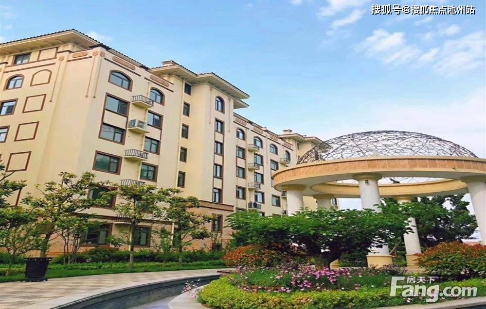 74嘉兴海宁〖水岸名邸〗售楼中心电话是多少?