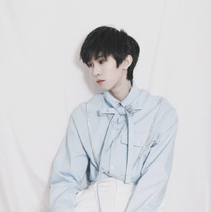 因為|《快樂大本營》直播遲到，新人丁程鑫張雨綺加入，事故頻出？