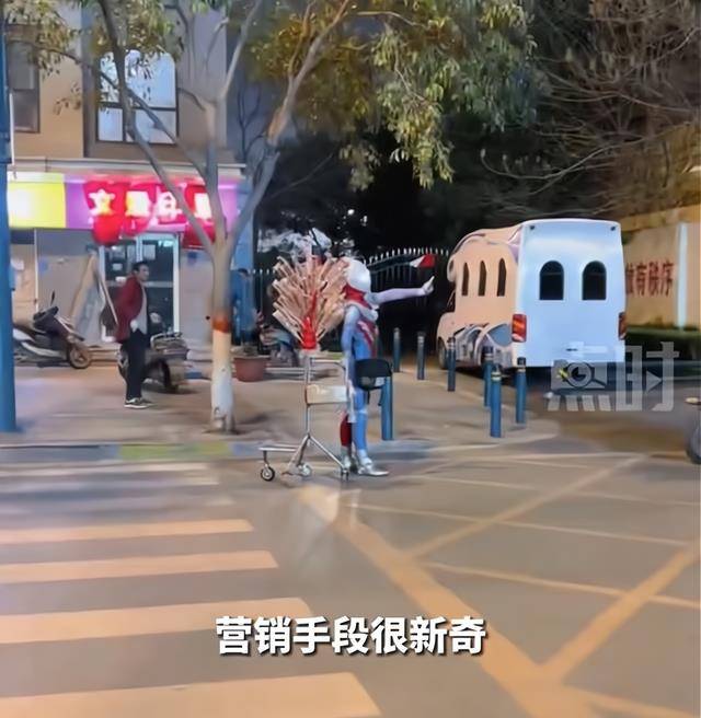 907a667c60174c02b1f94b759f422f09.jpeg