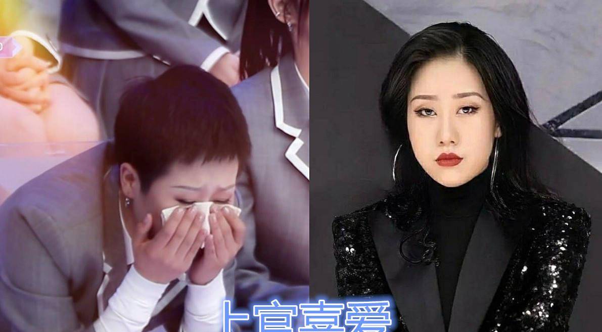长发许佳琪长发淑女，刘雨昕长发韩范，黄欣苑长发清新，看到上官喜爱：吸眼球