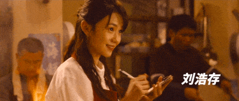 八卦爆料|春节档11部新片,两部抗美援朝大片惊艳,易烊千玺或成最大赢家?