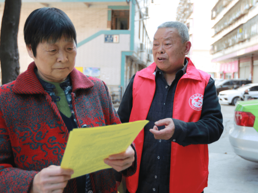 凡人英雄丨龚太品 关键时刻就要敢于亮剑,战胜各种