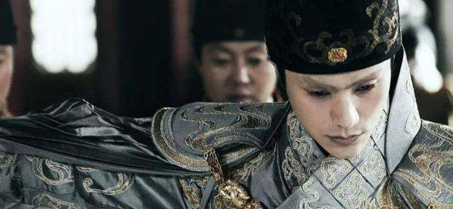 原创明朝最大的特务机关厂卫制度探析