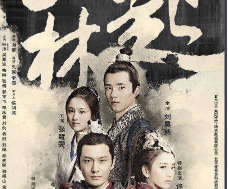 观点评论|演到一半就换人的4部剧,别说你一部没看过,最后一部可是经典!