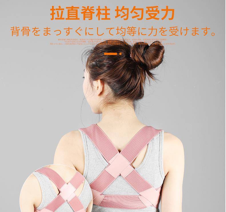 故事传记张钧甯半透照曝光？后背只系一根带子，还故意秀锁骨？