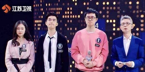 节目组|《王牌对王牌》第六季节目组面临的最大问题，不是嘉宾的去留