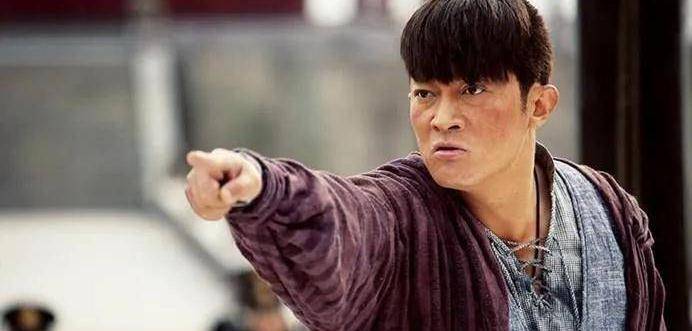 大秧歌|杨紫毕业后的第一部戏,搭档杨志刚演情侣,高粱地奉献荧屏初吻