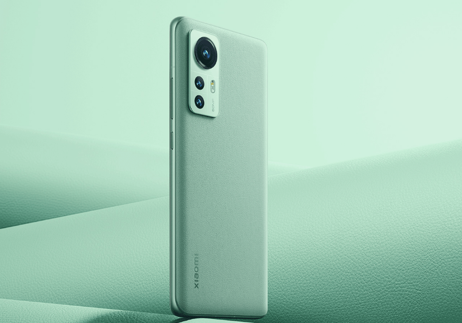 骁龙性能排行榜_新骁龙8成为国内各大厂的宠儿,新骁龙8手机位居排行榜前列