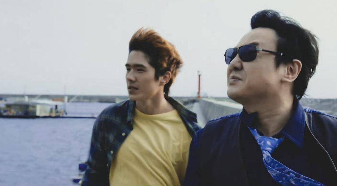 八卦爆料|春节档11部新片,两部抗美援朝大片惊艳,易烊千玺或成最大赢家?