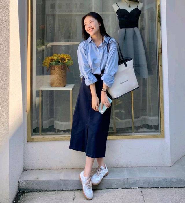 女神女生的20个加分小习惯，从普通女孩逆袭成女神，你可能只差一步！