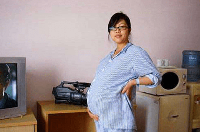 苏女士|怀孕期间如果一次产检都不做会怎样？过来孕妈亲身经历，后果当心