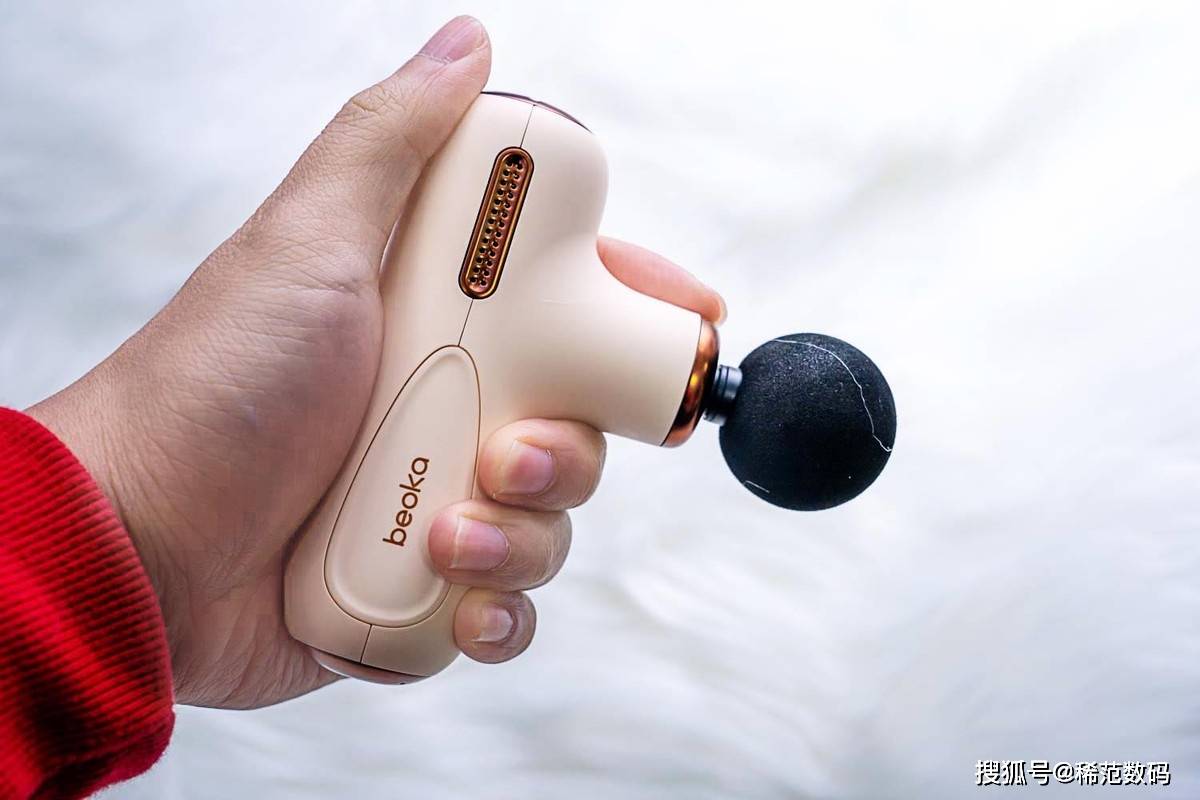 如何快速放松深层筋膜 cf441d7bc1af4f1e9782f024a25f4c68.jpeg