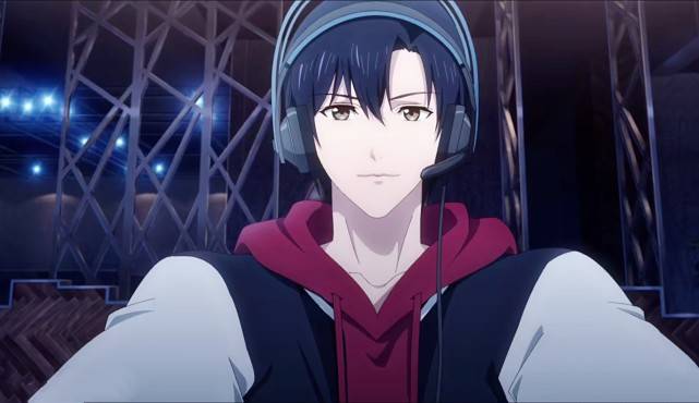 全职高手何以被称作网游竞技类小说的巅峰