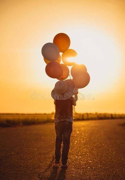 如何让自己重新活过来 00d5f09b2c3c4b6091a74d6a5108b69e.jpeg