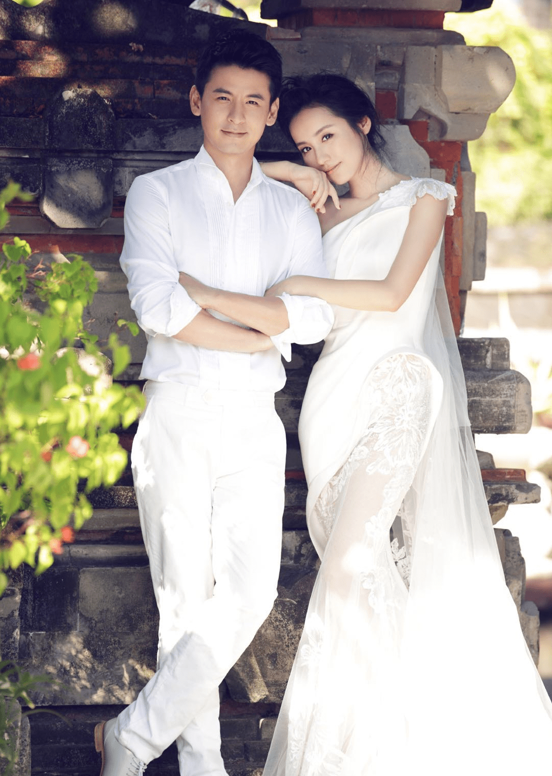 安以轩_李承铉_徐克