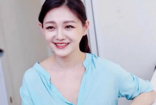 消息资讯女人有这4个特征，通常比实际年龄更显年轻，快来看看你有吗